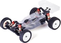 タミヤ 1/10RC スーパーアバンテ 塗装済みボディ (TD4シャーシ
