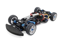 タミヤ　1/10RC TA08R シャーシキット
