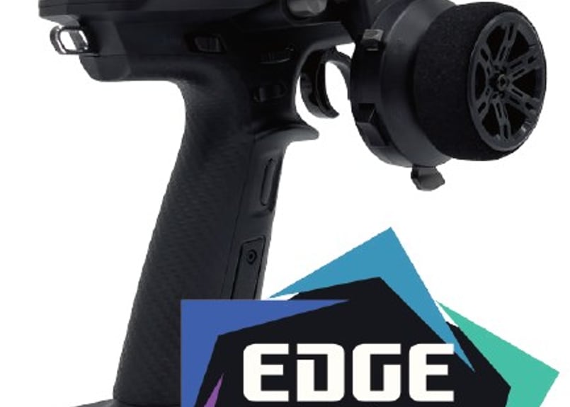 Flysky FS-G11P（11Ch 送受信機セット）※日本語ファーム適用済 | Ware