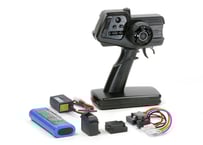 KO PROPO KR-420XT 2.4GHz（ショートアンテナ） | Warehouse