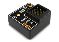 ヨコモ YG-302 ジャイロ YG-302V2 ヨコモ ステアリングジャイロ YG-302V2