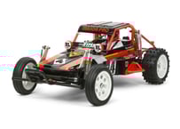 【*】様 バルーン・バティーア2枚セット販売 KYOSHO 京商】1/10 EP 2WD バギー 組立てキット アルティマSB