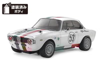 タミヤ 1/10RC ポルシェ 956 | Warehouse Store - RD2