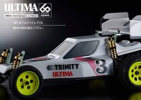 京商 ミニッツAWD スバル インプレッサ WRC 2002 32644WR | Wareho