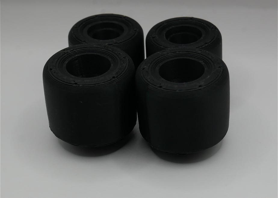 66713757a537ca0402493020