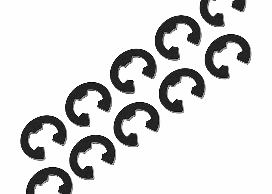 678ee5c7471cb302c75f3d6d