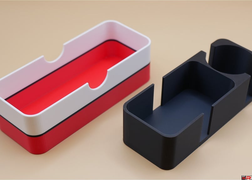 京商 ピニオンギヤ 12個+ピニオンケースのセット Amazon | 京商 ピニオン&スパーギヤセット ラジコン用パーツ