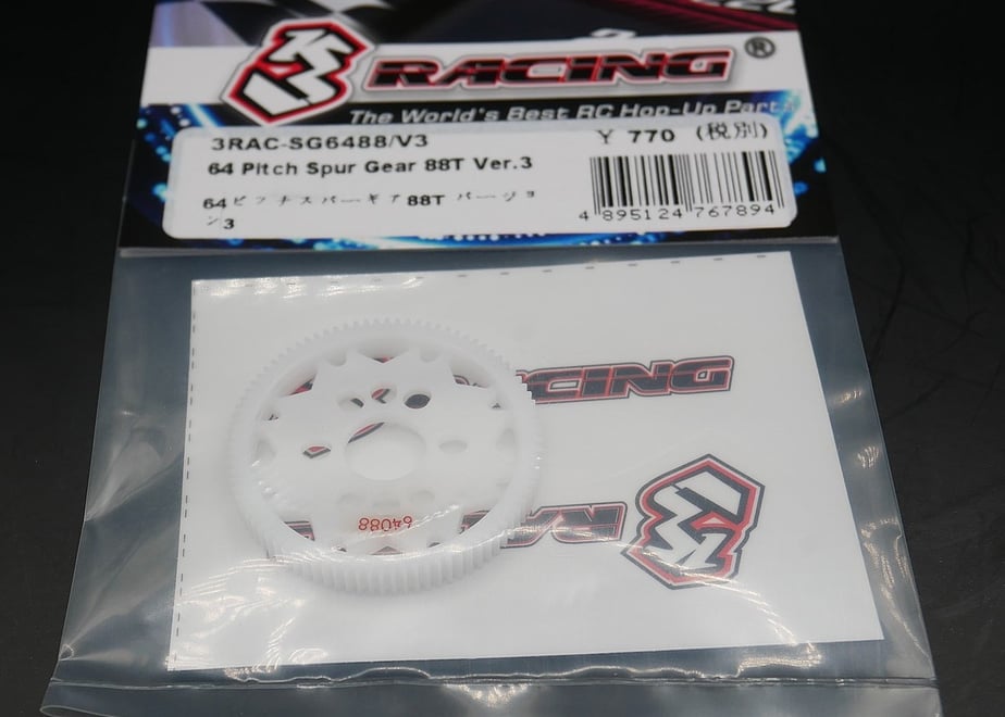 66a4eefaf06ae800f8fa3bc6