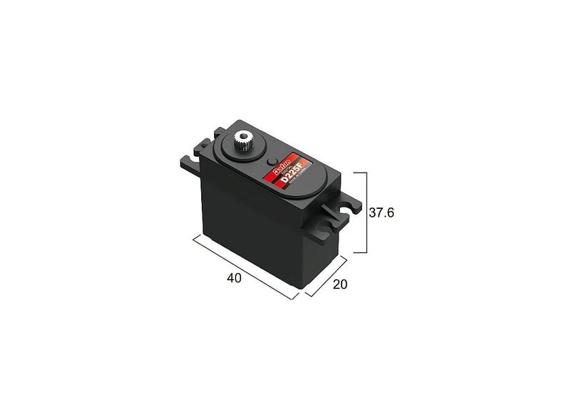LC Racing PTG-1 1/10 4WDオフロードバギー（半完成品） | Wareho
