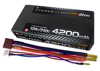 ヨコモ SP-02D V2 ドリフト用 ステアリングサーボ (レッド) ヨコモ SP-02DV2A ドリフト用プログラマブル ステアリングサーボ