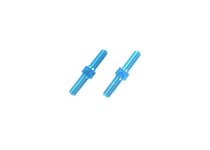 RD2 - レイダウントリガーアタッチメント V2（for LDT