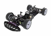 3Racing CERO-SPORT M-chassis（FWD） | Warehouse S