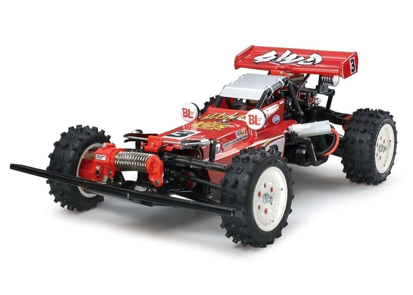 TAMIYA　ホットショット　シャーシ　カスタム多数　ジャンク品　自動価格調整中 TAMIYA ホットショット シャーシ カスタム多数 ジャンク品 自動