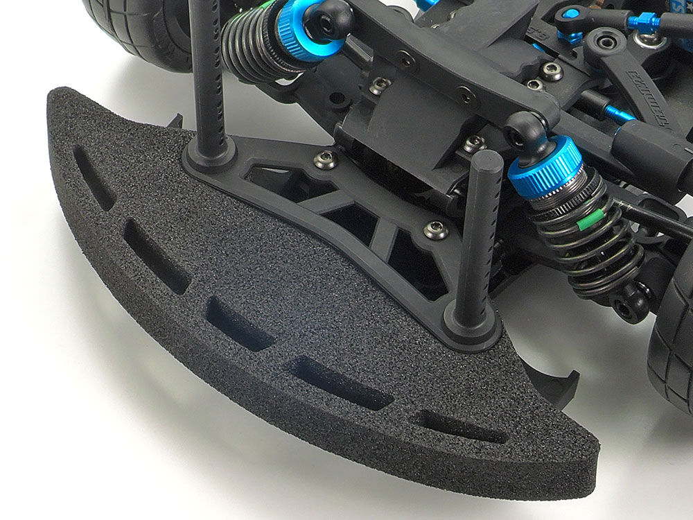 タミヤ 1/10RC TA08 PRO シャーシキット | Warehouse Store - タミヤ 1/10RC TA08 PRO シャーシキット | Warehouse Store -