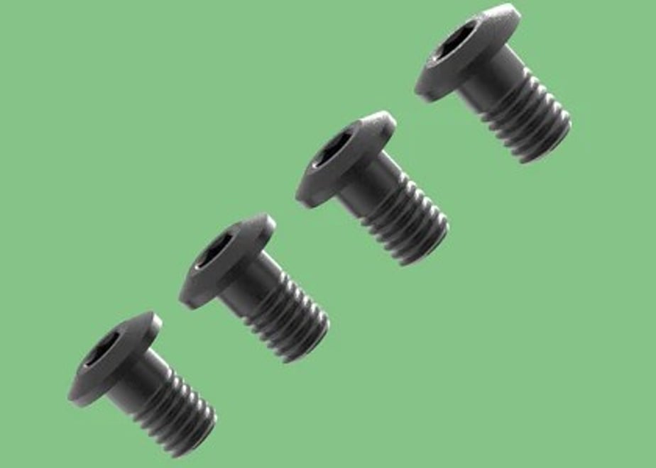 65fbc5f5712e6e002a80d0cd