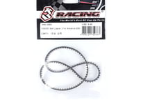 3Racing　SAK-A560 S3M351 BELT (JAPAN ) FOR ADVANCE 20M