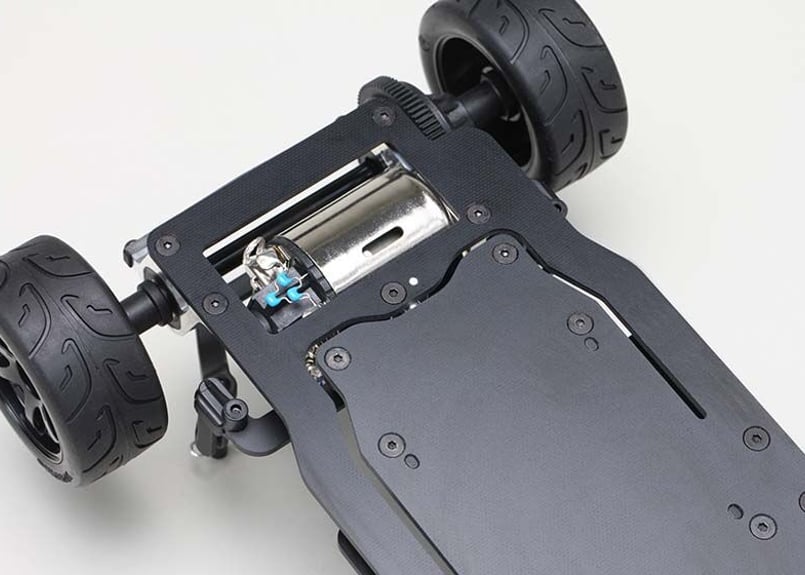 1/12 ラジコン RC レンジローバー RTR プロポ 充電器 充電池付 1/12 ラジコン RC レンジローバー RTR プロポ 充電器 充電池付