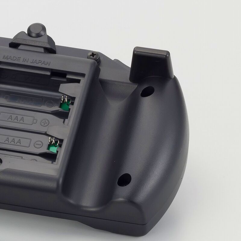 KO PROPO MC-8 2.4GHz MX-F 送受信機セット（MR-8付属） | War