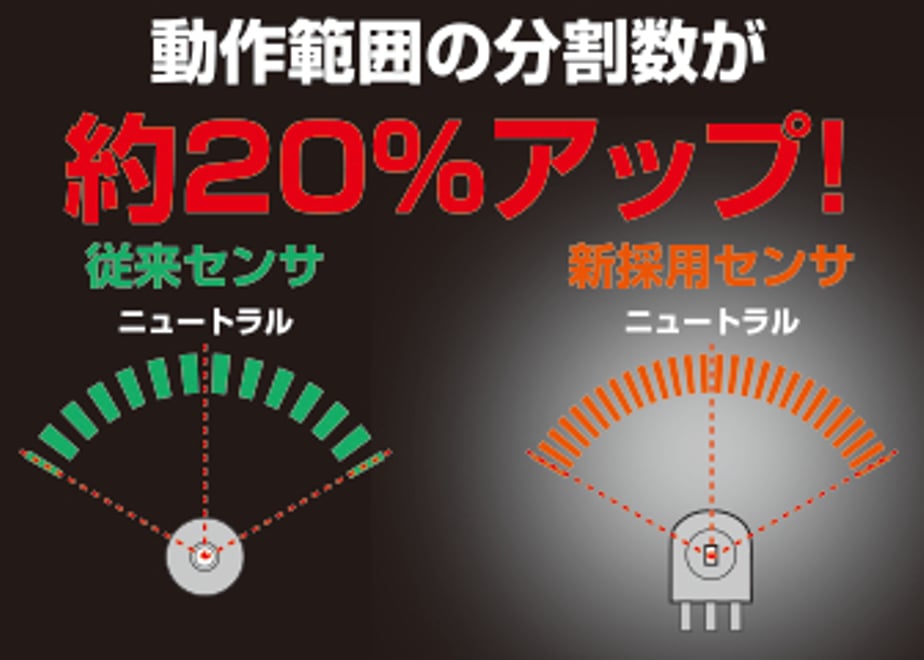 6763d4393cc7cf021dccd09f