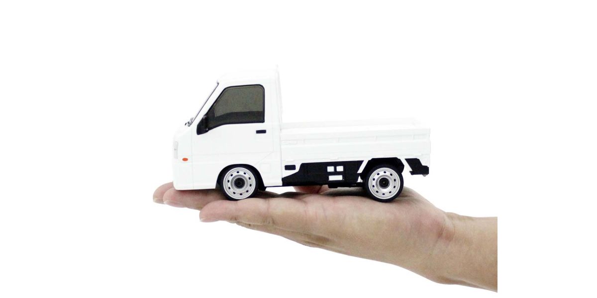 【セリーオ 】ミニカーセット① ラジオコントロール 電動 ツーリングカー First MINI-Z トヨタ