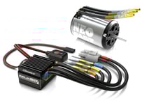 ヨコモ SP-02DV2A ドリフト用ステアリングサーボ SP-02D V2 SP-02DV2P SP-02DV2 ドリフト用 ステアリングサーボ (パープル