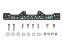 1/10RC M-07 CONCEPT コンセプト シャーシキット M-07 CONCEPTシャーシ
