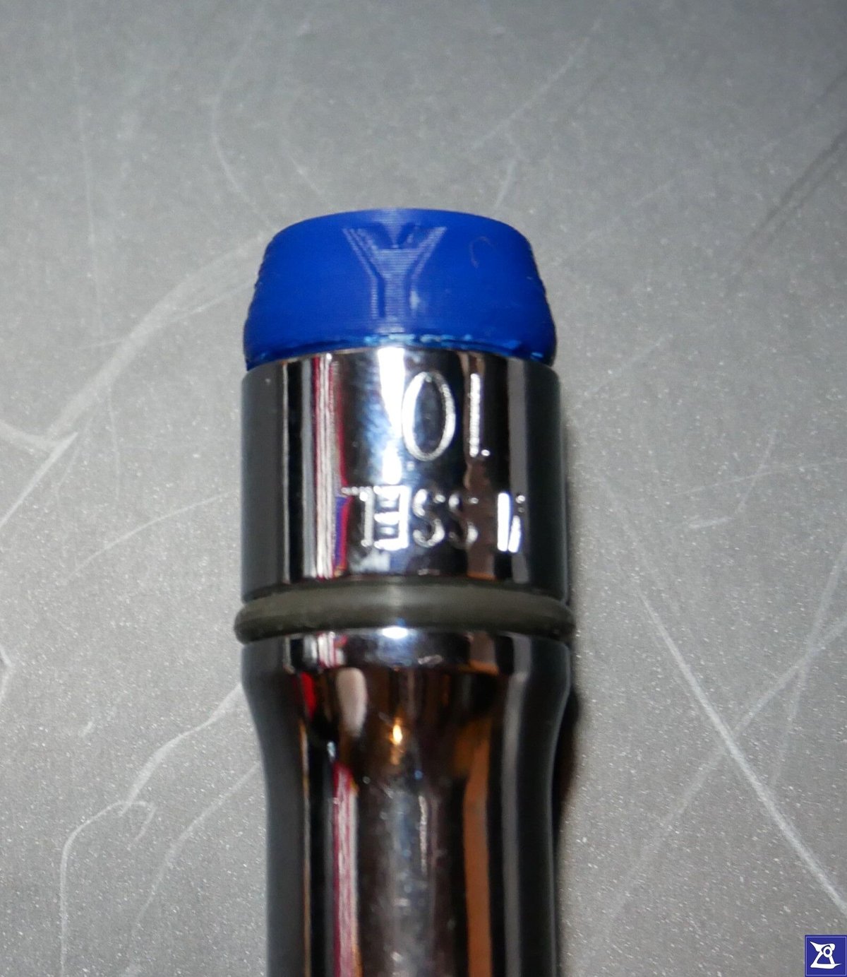 ★匿名配送★ ウエイト青40g＆青30g＆赤20g &amp; 青Ｔ型レンチセット ☆匿名配送☆ ウエイト青40g＆青30g＆赤20g & 青T型レンチセット