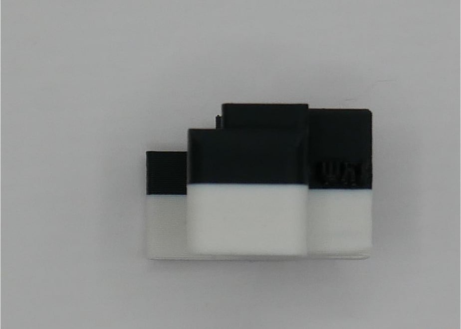 65000045e12a95007772300b