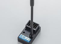 京商 R/Cユニットセット2.0(MA-020/RA-45) MD211B | Warehou