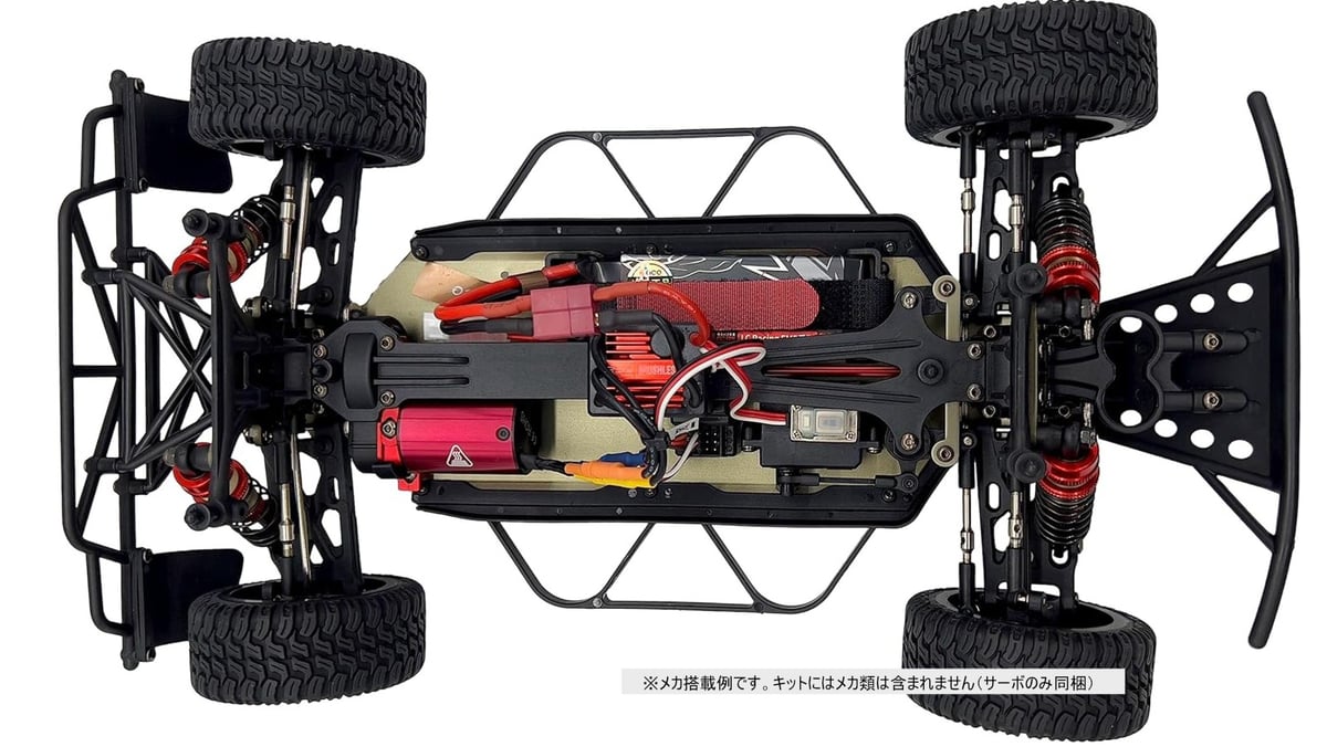 fit=scale-down,w=1200