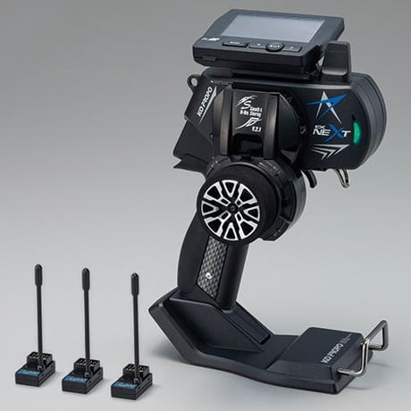 美品！人気レゲエ！protoje / take control 美品！人気レゲエ！protoje / take control Take Control - YouTube