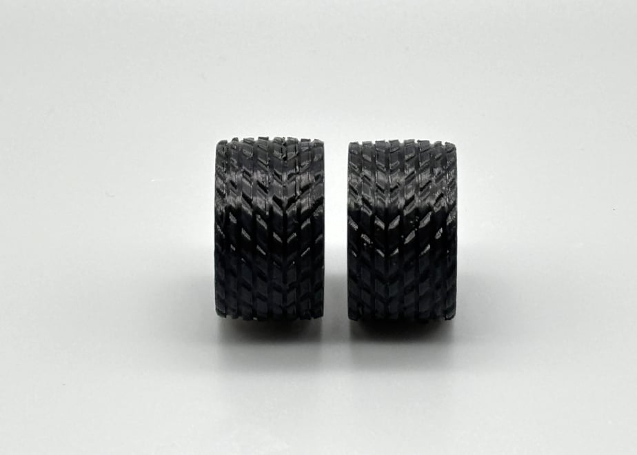 684e54f259de6bfc2defeb26