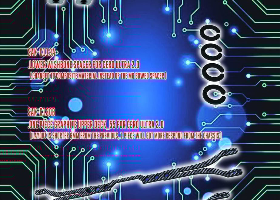 653612066c50d7045ad7eb92