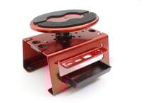 MD211B ミニッツ MA-020 R/Cユニット MA-020/RA-45 R/Cユニットセット2.0(MA-020/RA-45) MD211B | 京商 | RC