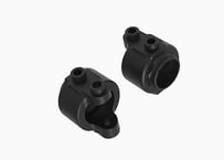 3Racing　SAK-CM110 KNUCKLE FOR M CHASSIS CERO