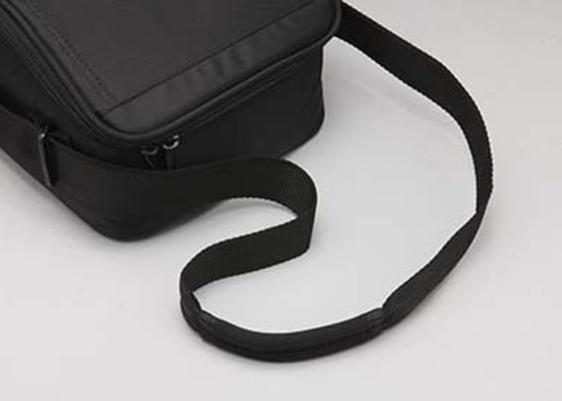 ヨコモ プロポバッグ | Warehouse Store - RD2