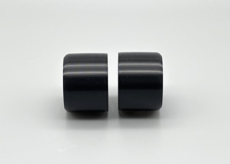 684e54f259de6bfc2defeb26