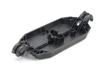 タミヤ 1/10RC M-07 CONCEPT シャーシキット | Warehouse Sto