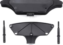 タミヤ OP.1504 バギー用ビッグボアARダンパー（フロント2本