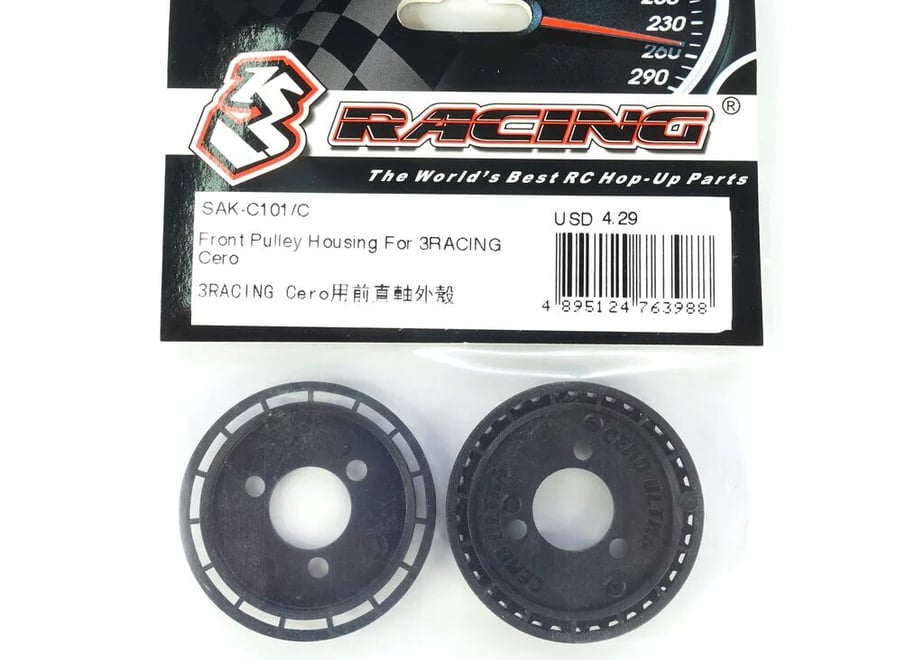6409e3cc89a8cd6e11ee46fc