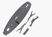 タミヤ RCスペアパーツ No.1616 SP.1616 1/10RC フォルクスワーゲン タイプ2 (T1) スペアボディセット 51616 e6mzef9 タミヤ RCスペアパーツ SP.1616 1/10RC フォルクスワーゲン