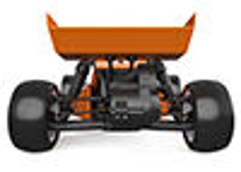 G-FORCE 1/10R/C GENOVA（ジェノバ） | Warehouse Store