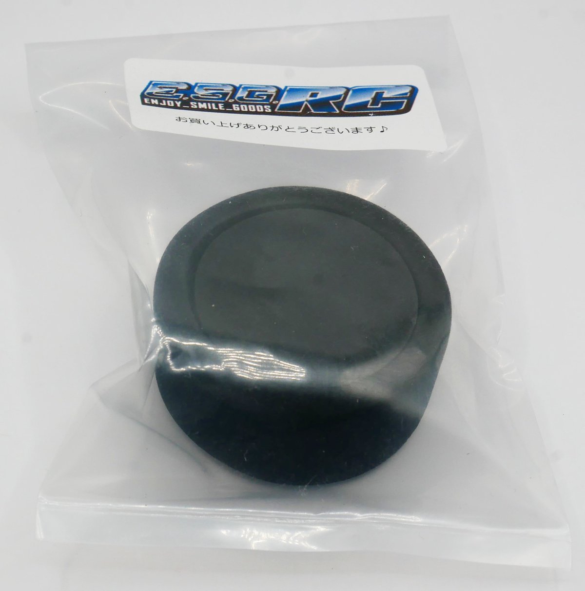 RC-DESIGN ADDICITION ホイール ステアリングホイール