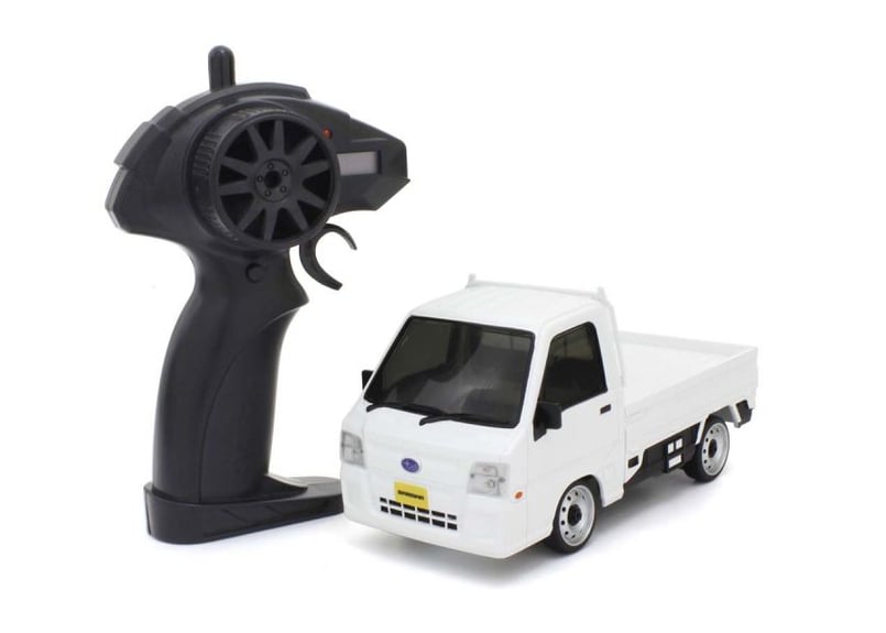 シュッチン　レトロペコちゃん人形(ミニサイズ)　計3個 Amazon.co.jp: レゴ（LEGO） ミニフィギュア ザ・シンプソンズ