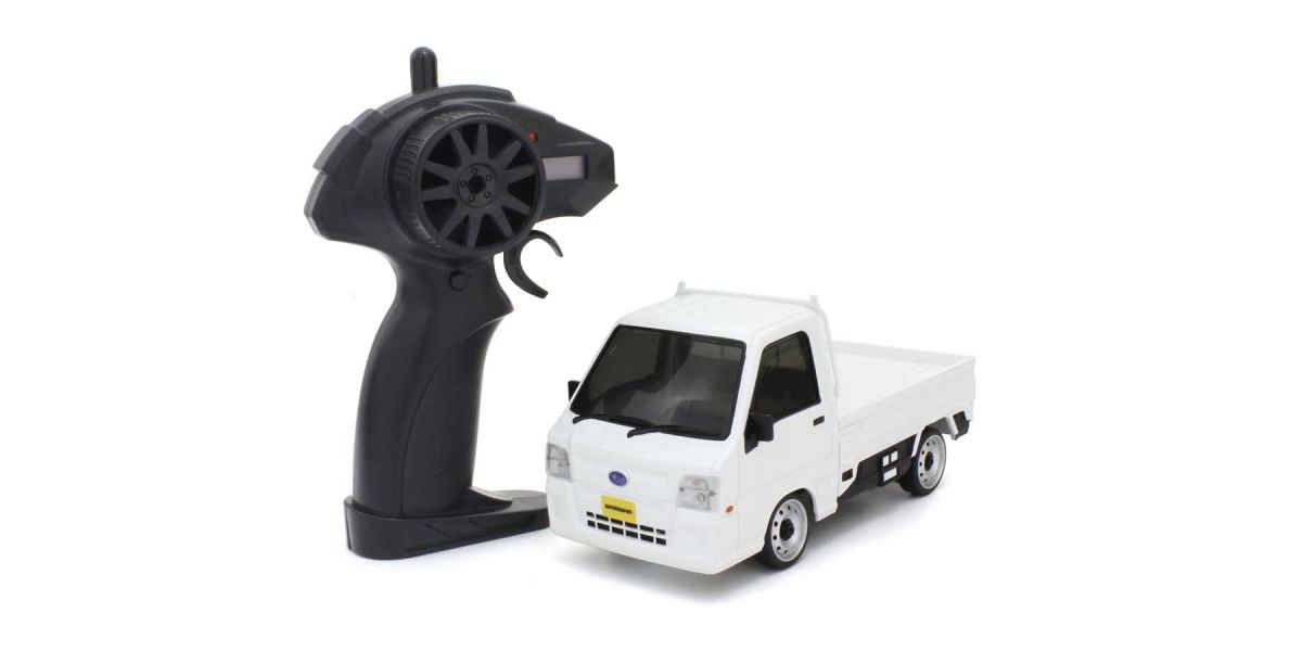 2人乗りミニバン(トラック) [KELLER/Ostheimer] Amazon | トミーテック ザ・トラックコレクション トラコレ 物流