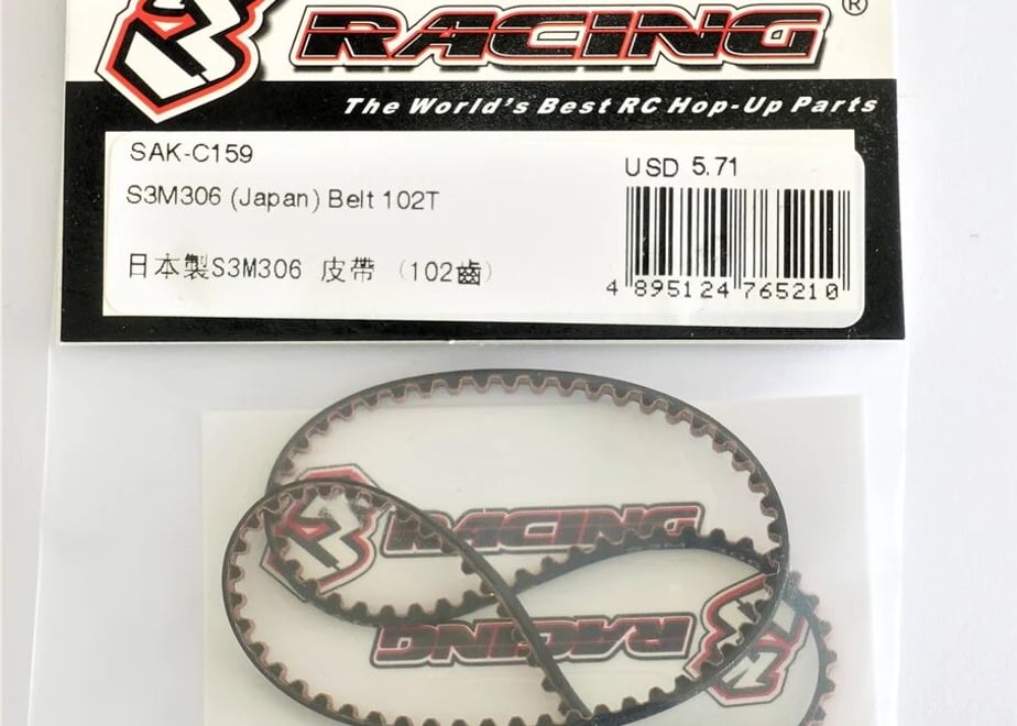 63c7ec54c1f8c545dc0a8bfc