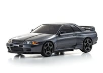 京商 ミニッツAWD スバル インプレッサ WRC 2002 32644WR | Wareho