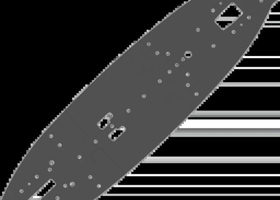 665091419025331c3653362c