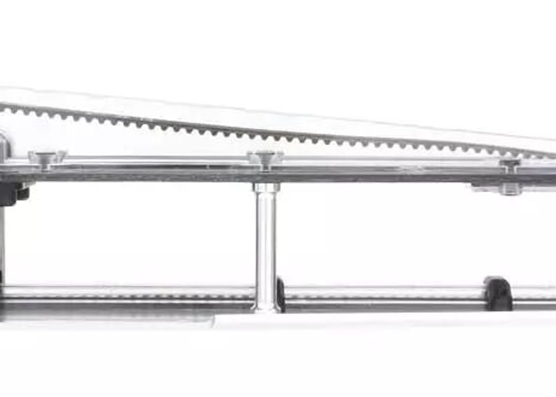 京商 1/10 EP 4WD レーシングバギー オプティマミッド 30622 | Wareho