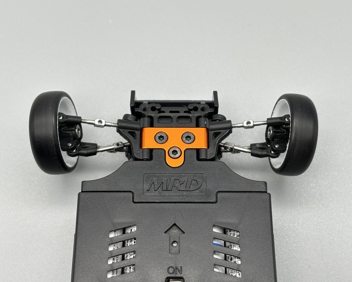 ATOPI SMILE バリアシリーズ 3点セット ATOPI SMILE バリアシリーズ 3